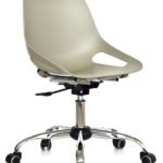 Silla Q5